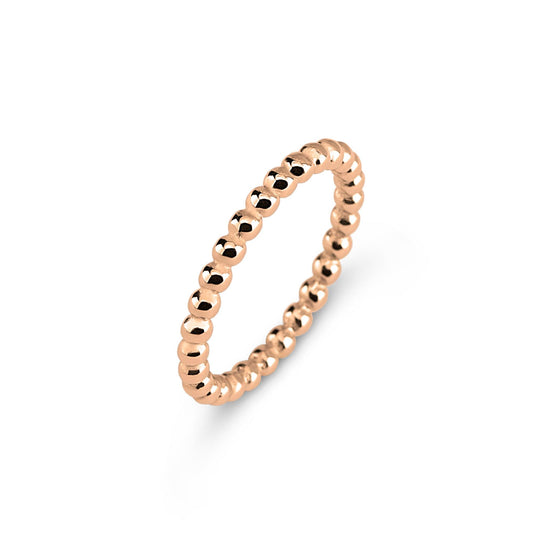 Melano Friends Hailey Ring - melanojewelry