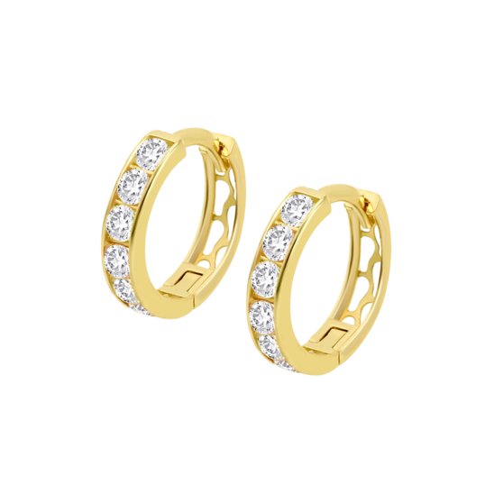 MY00013 PDTES.CIERRCAT.10MM-INTER. 1.16gr