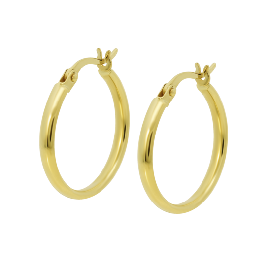 OS00009/15 PDTES.9K.CIERRCAT.AMARI.ARO-15MM.OV