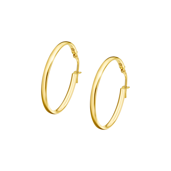 OS00009/25 PDTES.CIERRCAT.ARO-25MM.OV 1.15gr