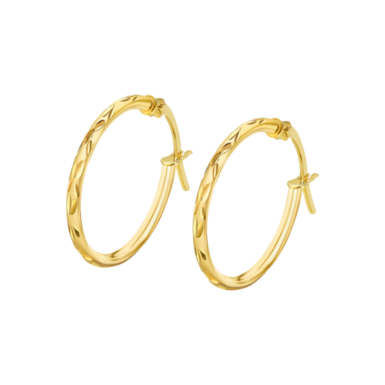 OS00011/15 PDTES.CIERRCAT.ARO-15MM.DI 0.7gr