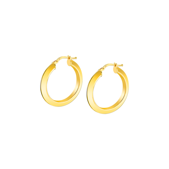 OS00017/20 PDTES.ARO-INTE-20MM.EXT-265MM.CIER 2.1gr