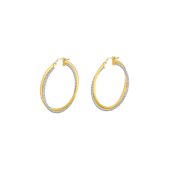 OS00019/20 PDTES.ARO-20MM.CIERRCLIP.BICO.AMARI 1.35gr