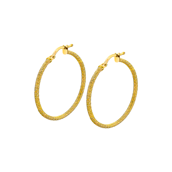 OS00021/25 PDTES.ARO-INTE-25MM.EXT-30X2MM.CLIP 2.3gr