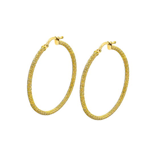 OS00021/30 PDTES.ARO-INTE-30MM.EXT-35X2MM.CLIP 2.6gr