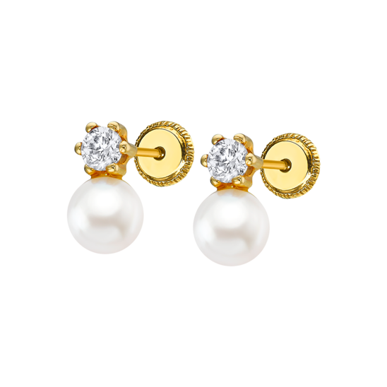 VJ00007/5 PNDT-BB.ROSCA.CIRC-3MM.PER 0.32gr