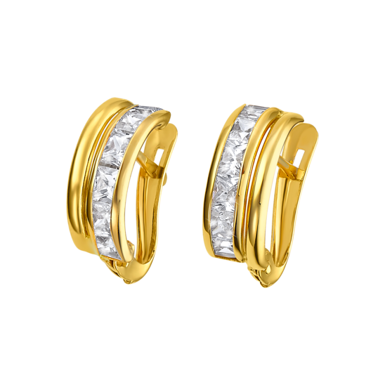 VJ00016 PDTES.CIERRCAT.BANDAS.LISA 0.86gr