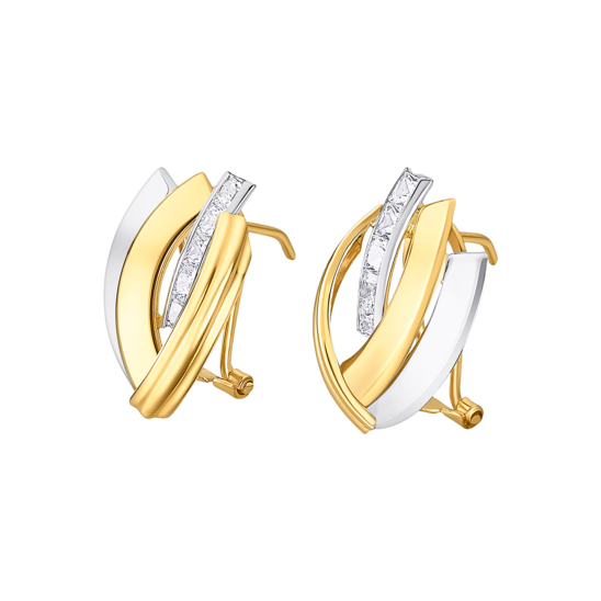 VJ00024 PDTES.CIER-OMEGA.BICOLOR-16MM.CI 1.47gr