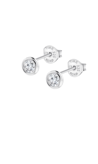 WS00581/6 PDTES.CHATON.CIERRPRES.6MM.CIRC-4MM