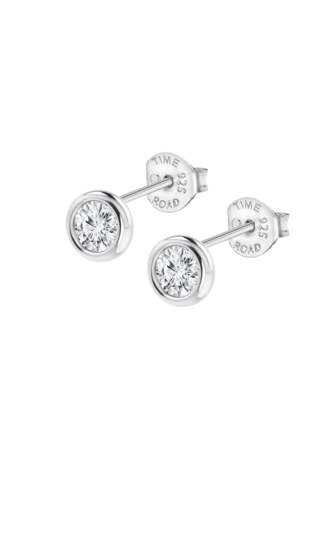 WS00581/7 PDTES.CHATON.CIERRPRES.7MM.CIRC-5MM