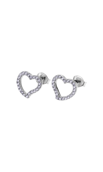 WS00831 PDTES.CORAZON.CIERRPRES.CIRCONITA