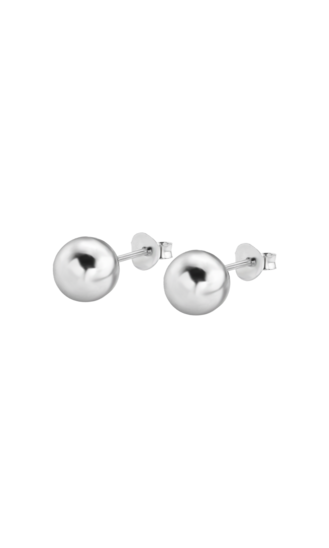 WS01072/8 PDTES.CHATON.BOLA.CIERRPRES.8MM