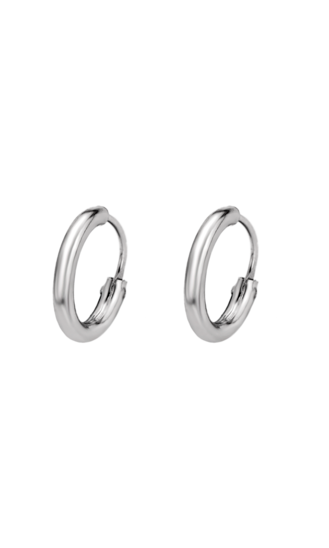 WS01123/10 PDTES.ARO.PLAT.CIERRCAT.10MM.TUBO-1