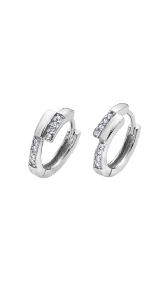 WS01254 PDTES.ARO.CIERRCAT.CIRCONITA