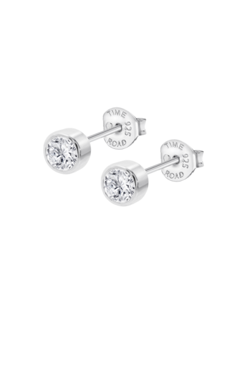 WS01567/6 PDTES.CHATON.CIERRPRES.CIRC-5MM