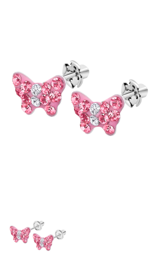 WS02476 PDTES.CHATON.CABUCHON.MARIPOSA-5MM.