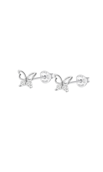 WS03242 PDTES.CIERRPRES.MARIPOSA.CIRC.