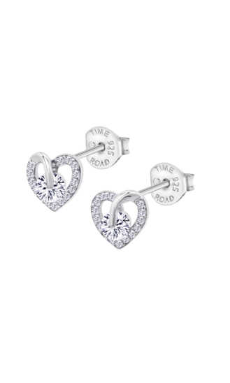 WS03245 PDTES.CIERRPRES.CORAZON.CIRC.