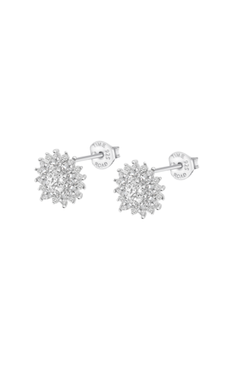 WS03255 PDTES.CIERRPRES.FLOR.CIRCONITA