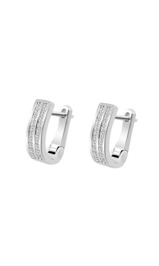 WS03269 PDTES.ARO..BANDAS.CIRC.