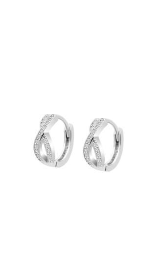WS03271 PDTES.ARO.INFINITO.CIRC