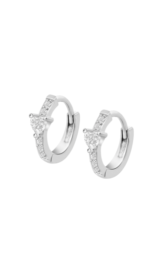 WS03272 PDTES.ARO.CORAZON.CIRCONITA