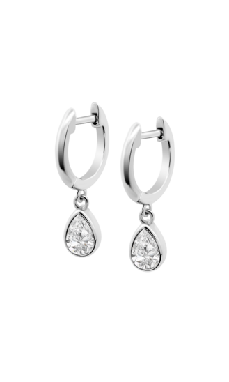 WS03273 PDTES.ARO.LAGRIMA.CIRCONITA