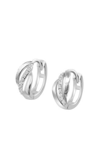 WS03274 PDTES.ARO.BANDAS.CIRCONITAS