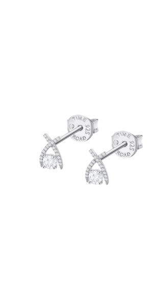 WS03722 PDTES.CIERRPRES.CZ