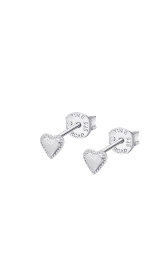 WS03726 PDTES.CORAZON.LISO.CIERRPRES