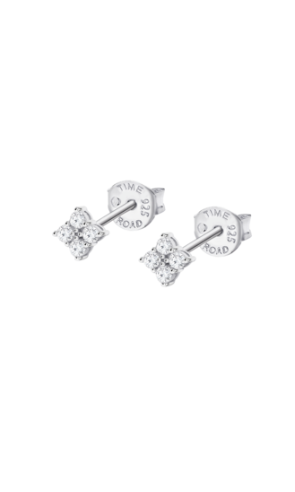 WS03727 PDTES.CUADRADO.CIERRPRES.CZ