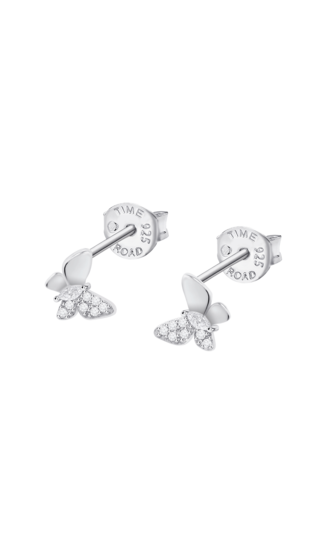 WS03736 PDTES.MARIPOSA.CIERRPRES.CZ