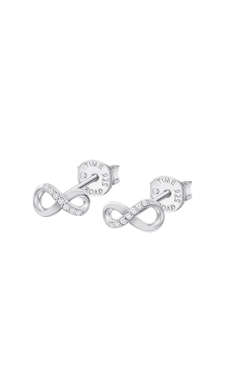 WS03737 PDTES.INFINITO.CIERRPRES.CZ