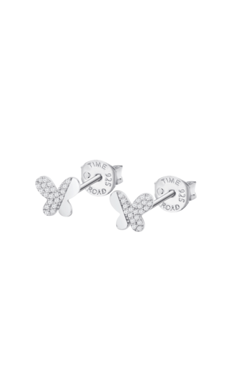 WS03738 PDTES.MARIPOSA.CIERRPRES.CZ