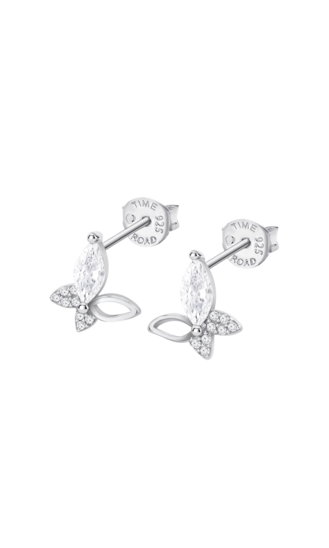 WS03739 PDTES.MARIPOSA.CIERRPRES.CZ