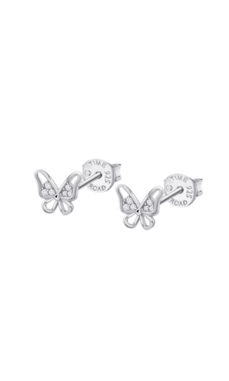 WS03741 PDTES.MARIPOSA.CIERRPRES.CZ