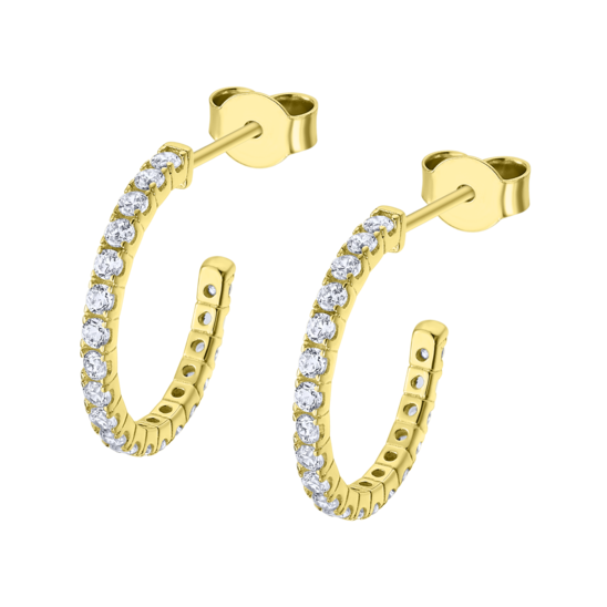 AF00080/15 PDTES.ARO.CIERRPRES.CIRC 1.1gr