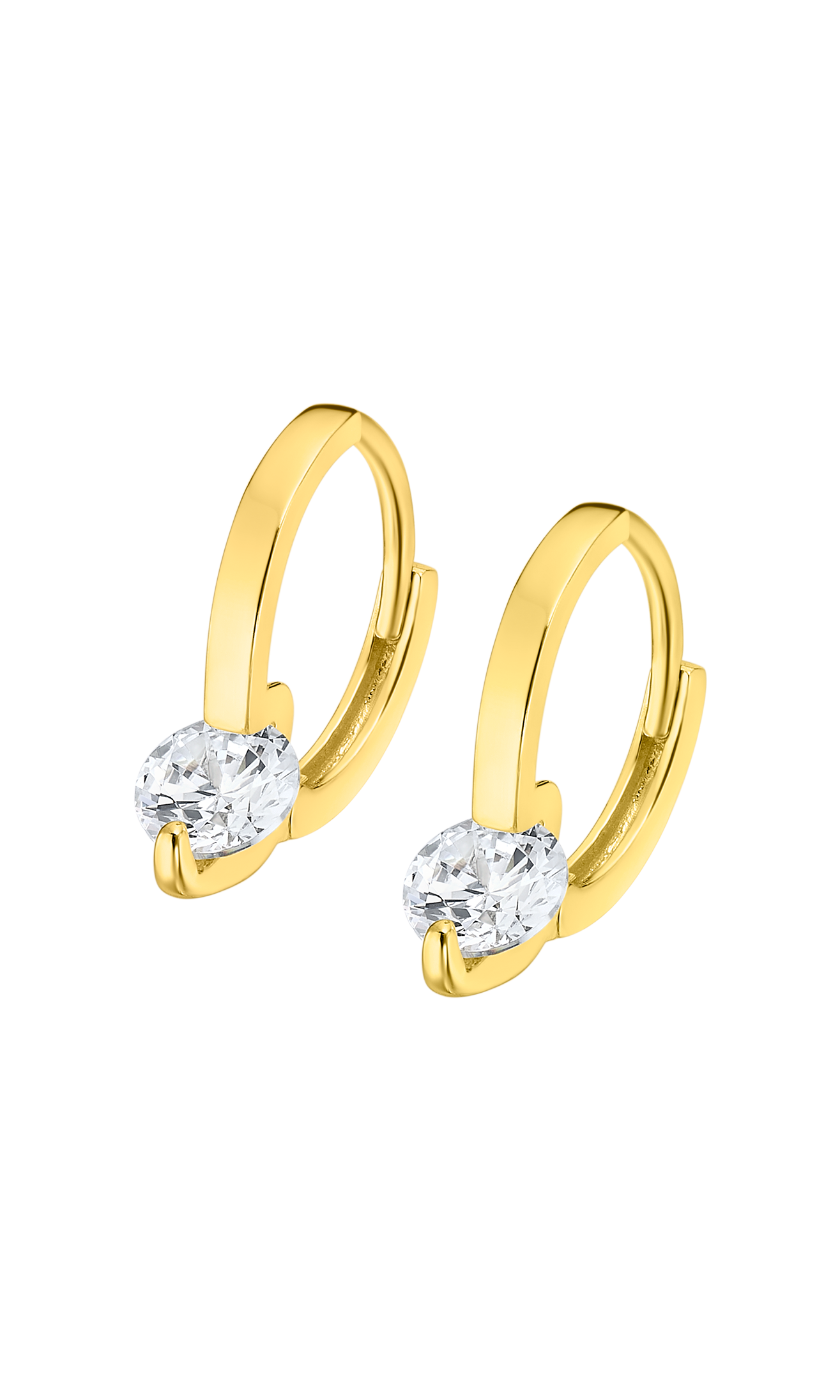 AP00091 PDTES.ARO-12MM.CIRCONITA. 1.12gr