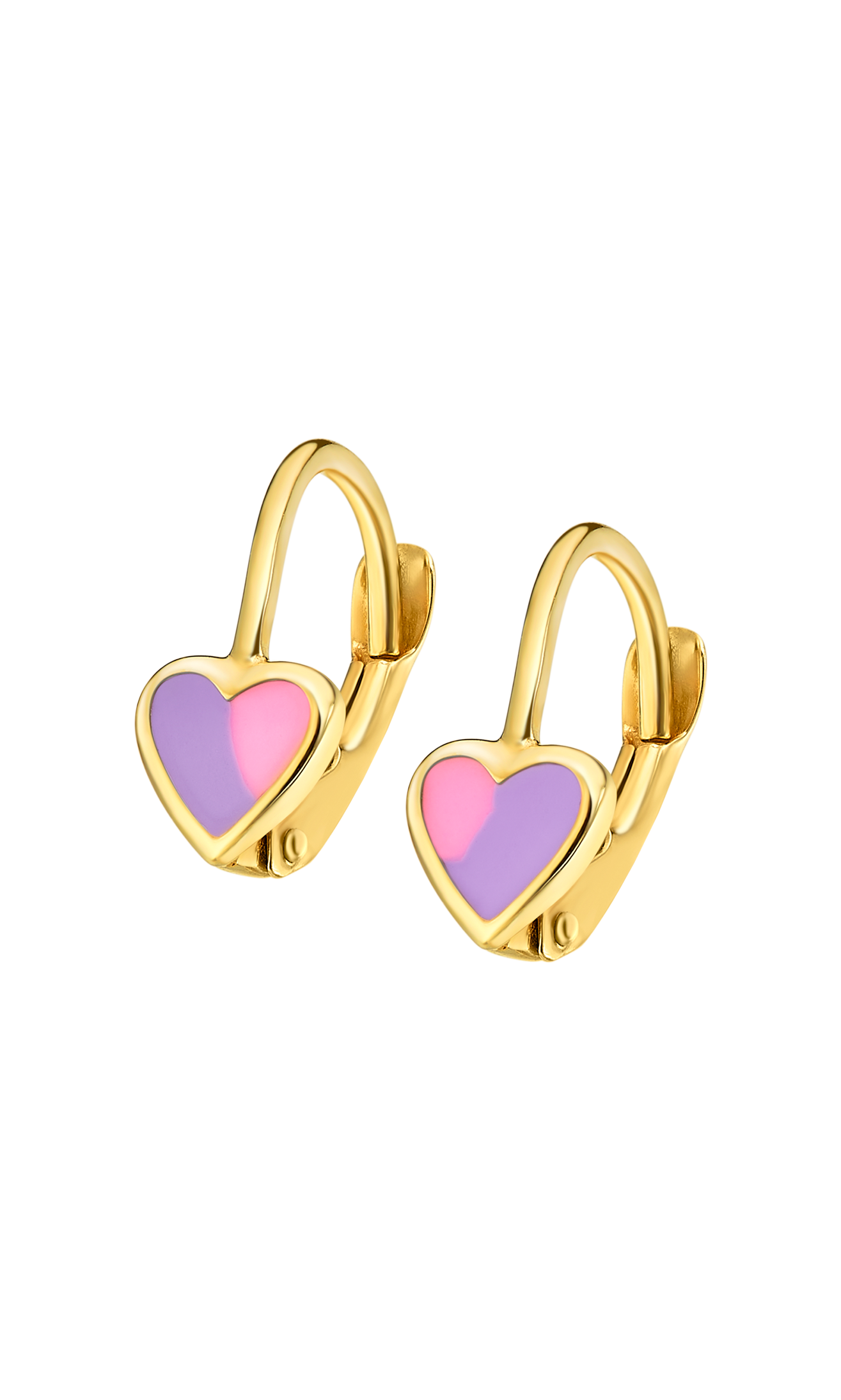 AP00092 PDTES.CIEROCULTO.CORAZON-E 0.86gr