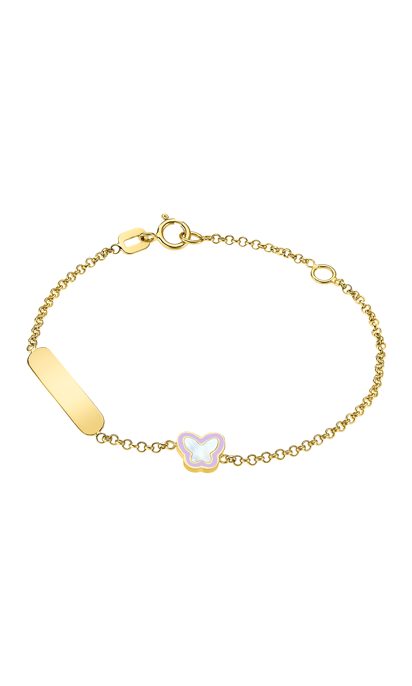 FG00074/14 ESCL-BB.AMA.MARIP-6MM.NAC.ESMALT 1.4gr