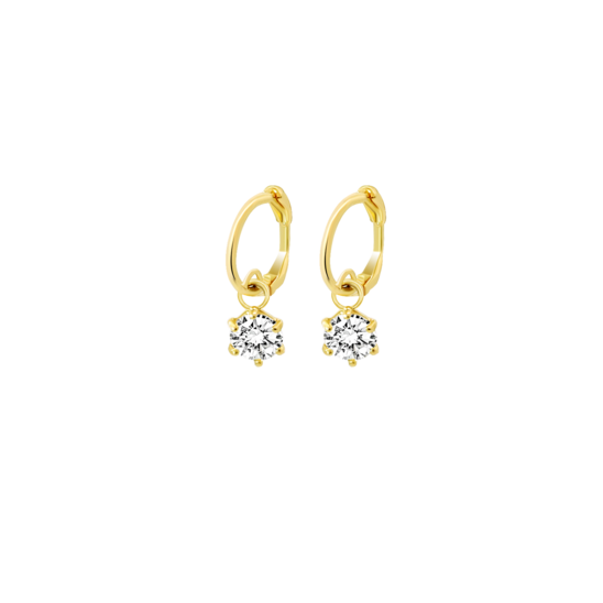 HIN00133 PDTES.ARO.CIRCONITA 0.42gr