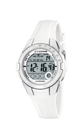 DIGITAL CRUSH K5571/1