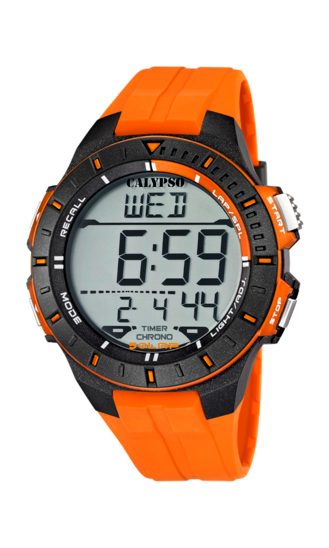 COLOR SPLASH K5607/1