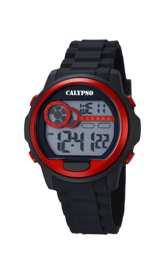 DIGITAL FOR MAN K5667/2