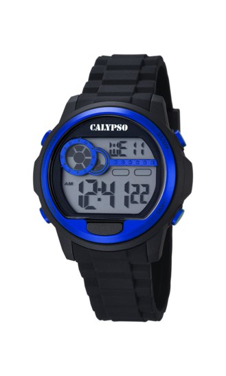 DIGITAL FOR MAN K5667/3