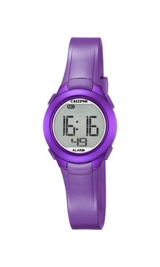 DIGITAL CRUSH K5677/2