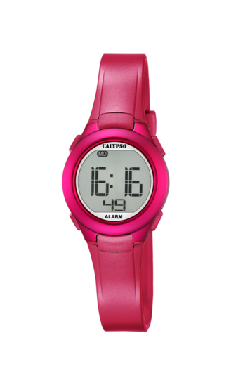 DIGITAL CRUSH K5677/4