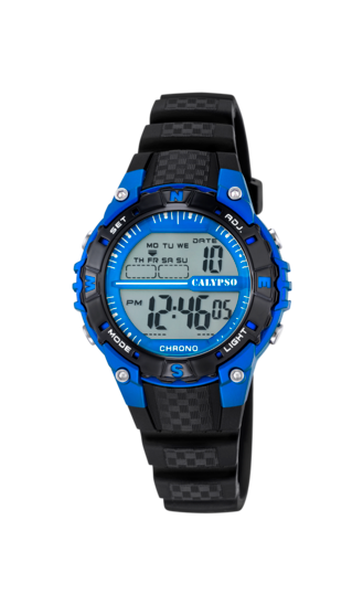 DIGITAL CRUSH K5684/5