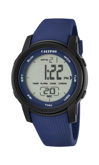 COLOR SPLASH K5698/2