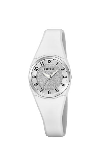 TRENDY K5752/1